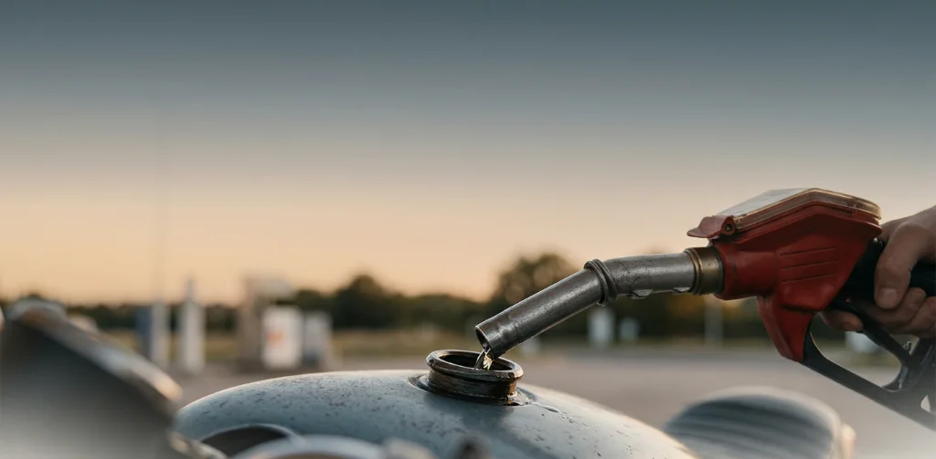 Ethanol Blended Petrol in India, What It Is, What It Does to Your Vehicle, and What Comes Next